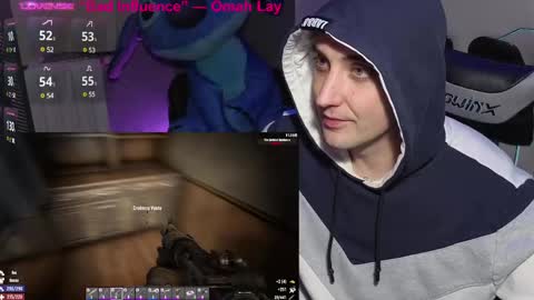 Mirko online show from February 27, 2025, 6:31 pm