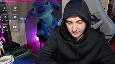 Mirko online show from February 28, 2025, 6:54 am