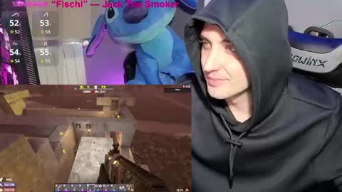 Mirko online show from February 28, 2025, 1:03 pm