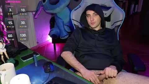 Mirko online show from February 28, 2025, 4:42 pm