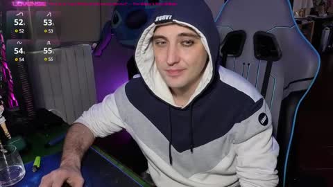 Mirko online show from March 1, 2025, 8:23 am