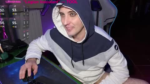 Mirko online show from March 1, 2025, 5:38 pm