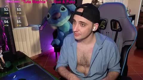 Mirko online show from March 2, 2025, 7:43 am