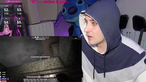 Mirko online show from March 2, 2025, 6:19 pm