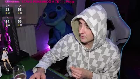 Mirko online show from March 3, 2025, 7:06 pm