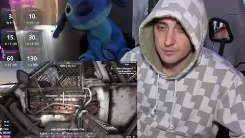 Mirko online show from March 4, 2025, 12:01 pm