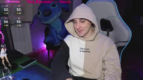 Mirko online show from March 4, 2025, 6:39 pm