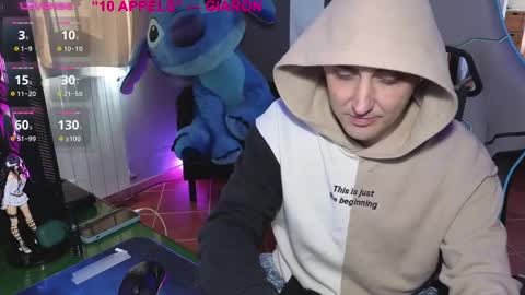 Mirko online show from March 5, 2025, 11:49 am