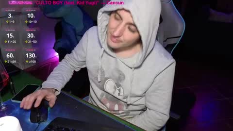 Mirko online show from March 7, 2025, 6:33 pm