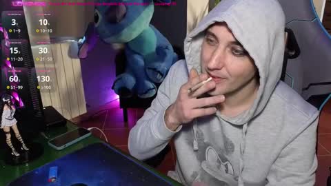 Mirko online show from March 8, 2025, 7:16 am