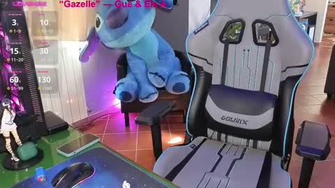 Mirko online show from March 8, 2025, 10:54 am