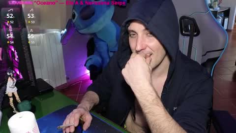 Mirko online show from March 8, 2025, 1:57 pm