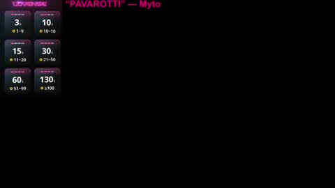 Mirko online show from March 9, 2025, 10:19 am