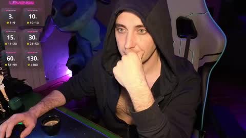 Mirko online show from March 9, 2025, 5:39 pm