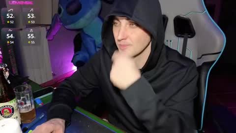 Mirko online show from March 12, 2025, 6:00 pm