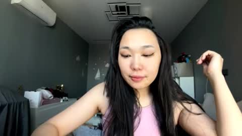 Agatha online show from March 15, 2026, 8:09 am