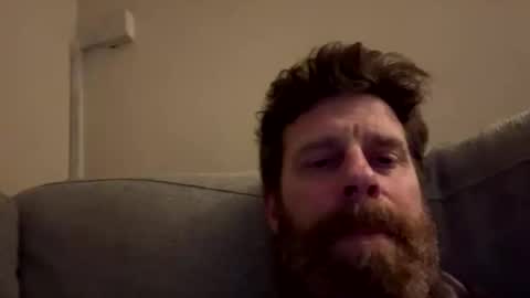 Gilbert online show from December 16, 2025, 10:59 pm