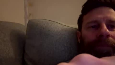 Gilbert online show from February 1, 2026, 11:47 pm