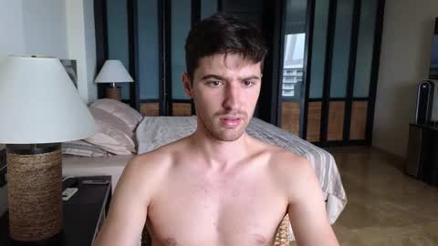 Snapshot of gilbertogonzales chatting on November 17, 2025, 4:07 am gilbertogonzales online show from November 17, 2025, 4:07 am