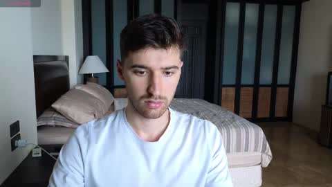 Snapshot of gilbertogonzales chatting on November 25, 2025, 1:49 am gilbertogonzales online show from November 25, 2025, 1:49 am