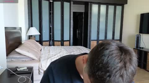 Snapshot of gilbertogonzales chatting on November 27, 2025, 4:14 am gilbertogonzales online show from November 27, 2025, 4:14 am