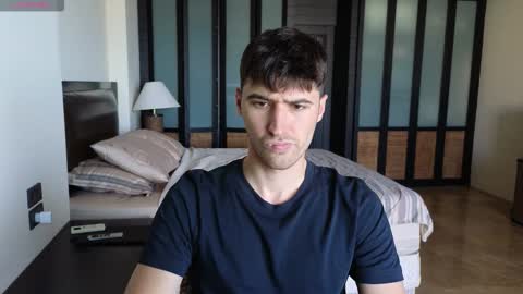 Snapshot of gilbertogonzales chatting on November 28, 2025, 2:36 am gilbertogonzales online show from November 28, 2025, 2:36 am