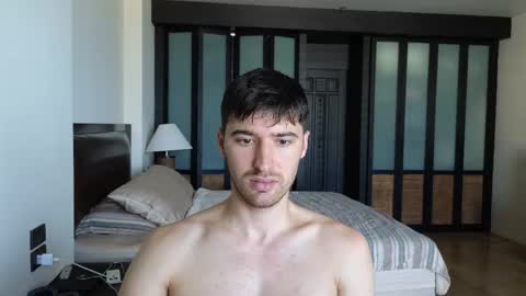 Snapshot of gilbertogonzales chatting on December 2, 2025, 2:28 am gilbertogonzales online show from December 2, 2025, 2:28 am