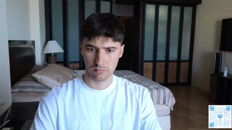 Snapshot of gilbertogonzales chatting on December 17, 2025, 3:56 am gilbertogonzales online show from December 17, 2025, 3:56 am