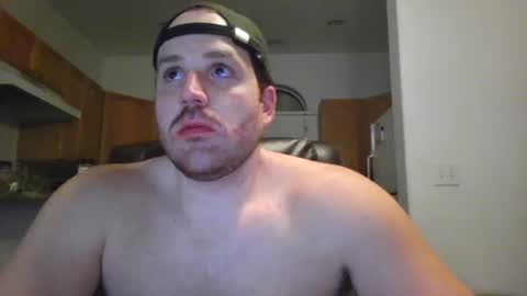 Snapshot of gildedsins1 chatting on January 30, 2025, 9:36 am WildBoyVibes online show from January 30, 2025, 9:36 am