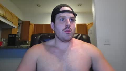 Snapshot of gildedsins1 chatting on February 6, 2025, 2:11 am WildBoyVibes online show from February 6, 2025, 2:11 am