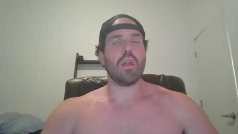 Snapshot of gildedsins1 chatting on October 14, 2025, 2:45 am WildBoyVibes online show from October 14, 2025, 2:45 am