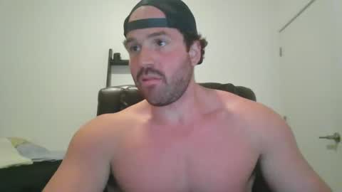 Snapshot of gildedsins1 chatting on October 30, 2025, 2:35 am WildBoyVibes online show from October 30, 2025, 2:35 am