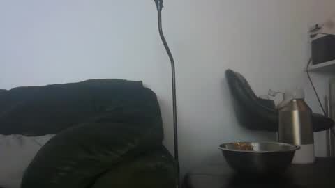 WildBoyVibes online show from February 24, 2026, 6:33 am