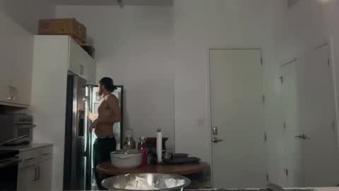 WildBoyVibes online show from April 16, 2026, 7:09 am