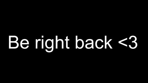 giliannn online show from March 2, 2026, 8:15 pm