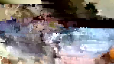 gimedat7412 online show from September 15, 2025, 2:44 am