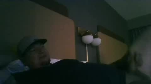 gimmedatdic online show from February 24, 2026, 10:30 pm