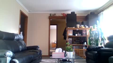 gimmmieoooo online show from March 1, 2025, 7:41 am