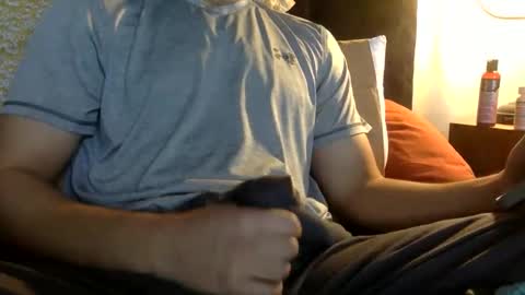 gimmy online show from February 14, 2026, 9:00 pm