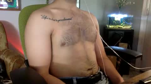 gimmy online show from February 16, 2026, 6:15 pm