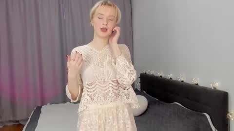 Gin online show from January 16, 2026, 6:17 am