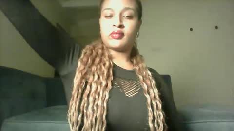 Snapshot of gina953260 chatting on April 4, 2026, 4:15 pm gina online show from April 4, 2026, 4:15 pm