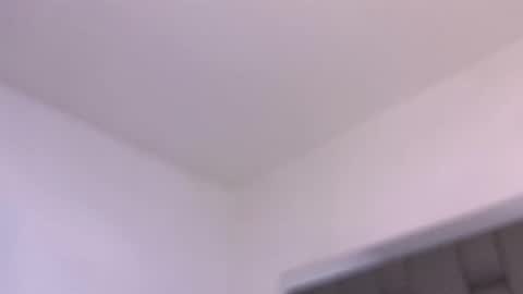 O GINA AND AKEMI    online show from February 27, 2025, 9:54 am