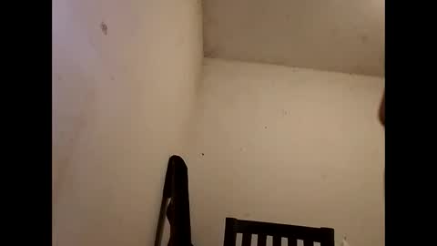 gina_honey online show from December 20, 2024, 5:51 pm