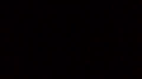 gina_honey online show from February 2, 2025, 4:26 am