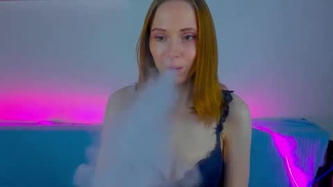 Snapshot of gina_lovelyy chatting on October 8, 2025, 11:08 am Gina online show from October 8, 2025, 11:08 am