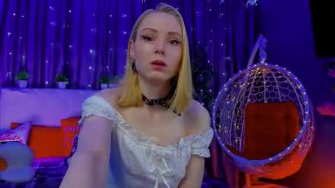 Gina online show from February 15, 2026, 1:24 am