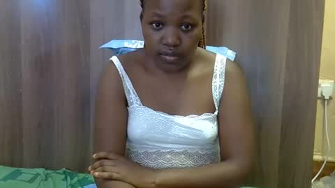 Adiliah online show from December 4, 2025, 7:50 am