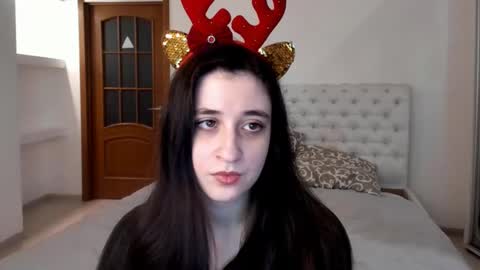 Kate online show from January 7, 2025, 9:50 am