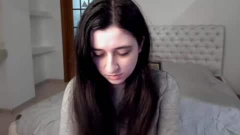 Kate online show from January 22, 2025, 8:40 am